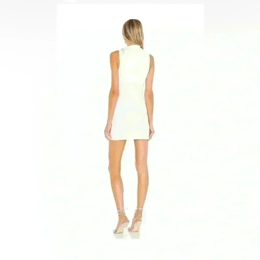 Revolve NBD Eyal Mini Dress - Picture 2 of 3